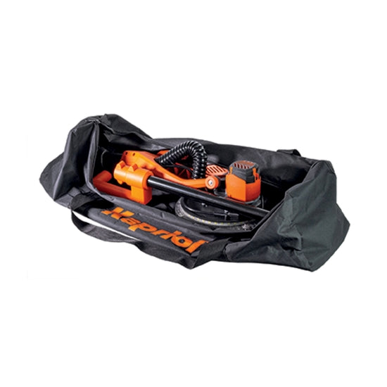LEVIGATRICE BRUSHLESS KSWB400-210mm