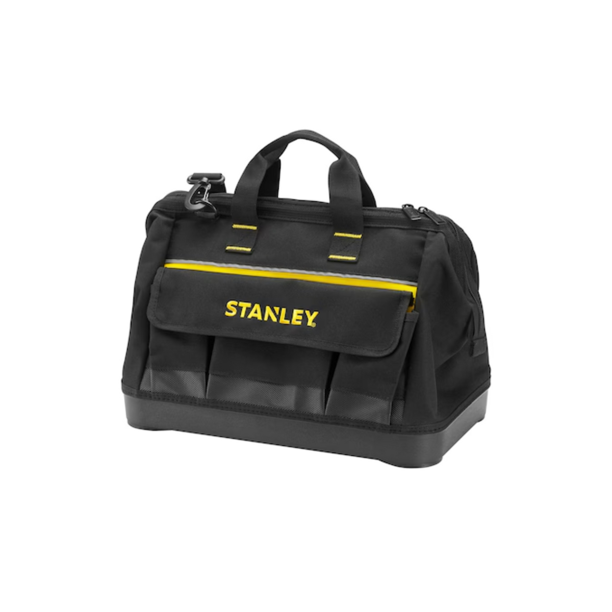 Borsa Porta Attrezzi 16" 1-96-183