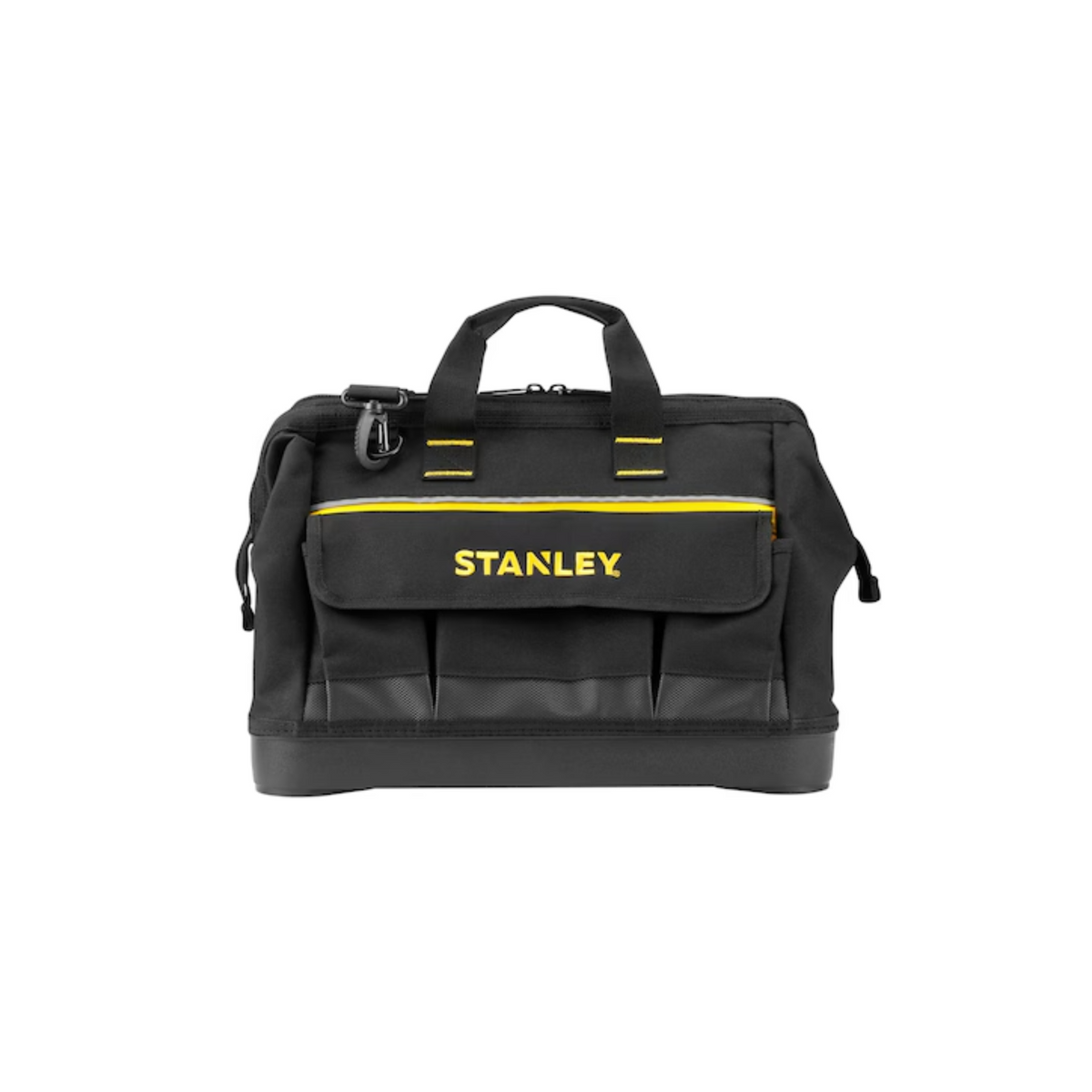 Borsa Porta Attrezzi 16" 1-96-183