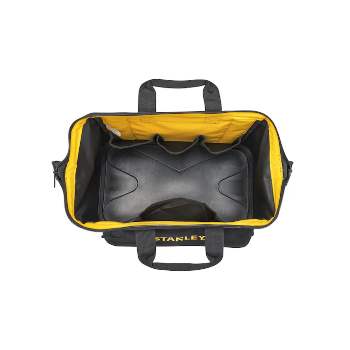 Borsa Porta Attrezzi 16" 1-96-183