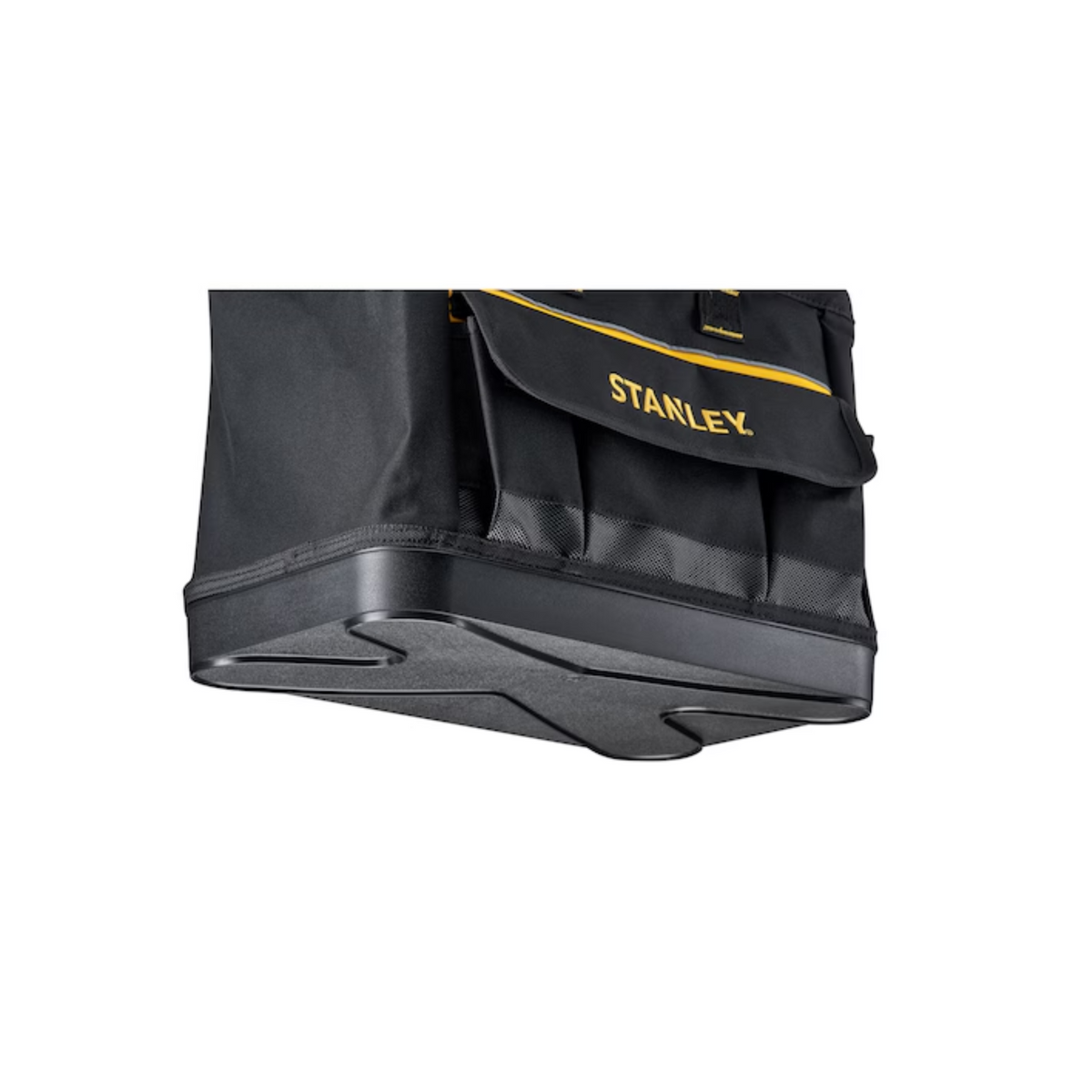 Borsa Porta Attrezzi 16" 1-96-183