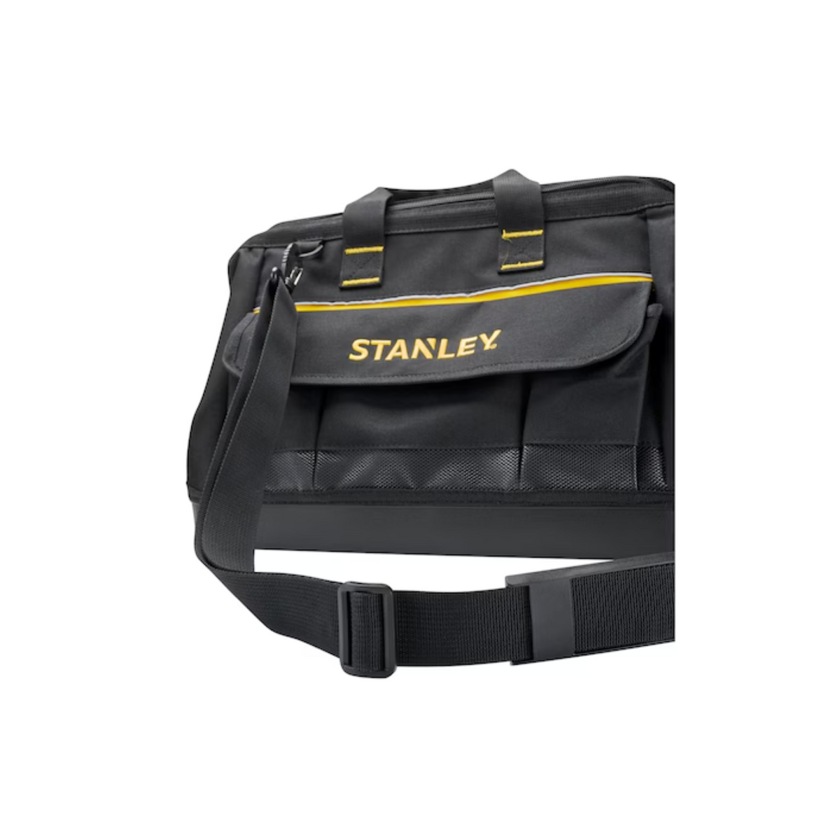 Borsa Porta Attrezzi 16" 1-96-183