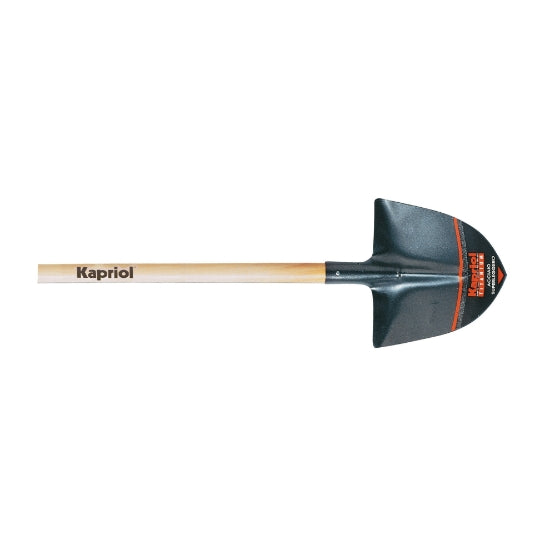 BADILE LIGHTER PUNTA C/M