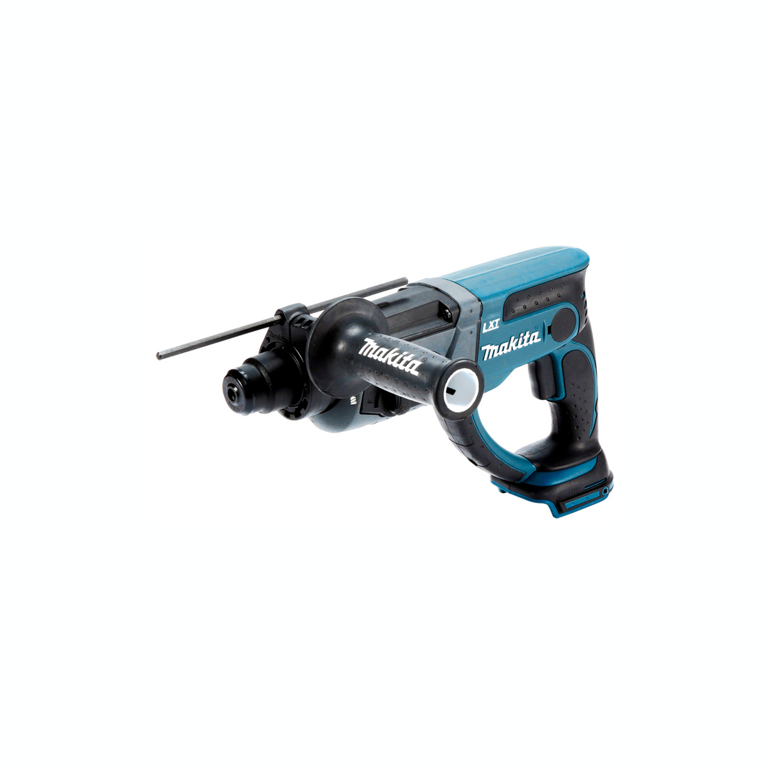 Tassellatore Makita LXT ® DHR202RTJ