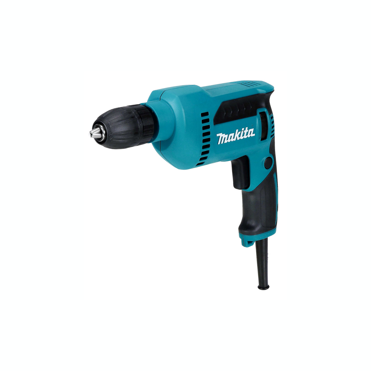 Trapano Makita rotativo reversibile 13mm DP4021