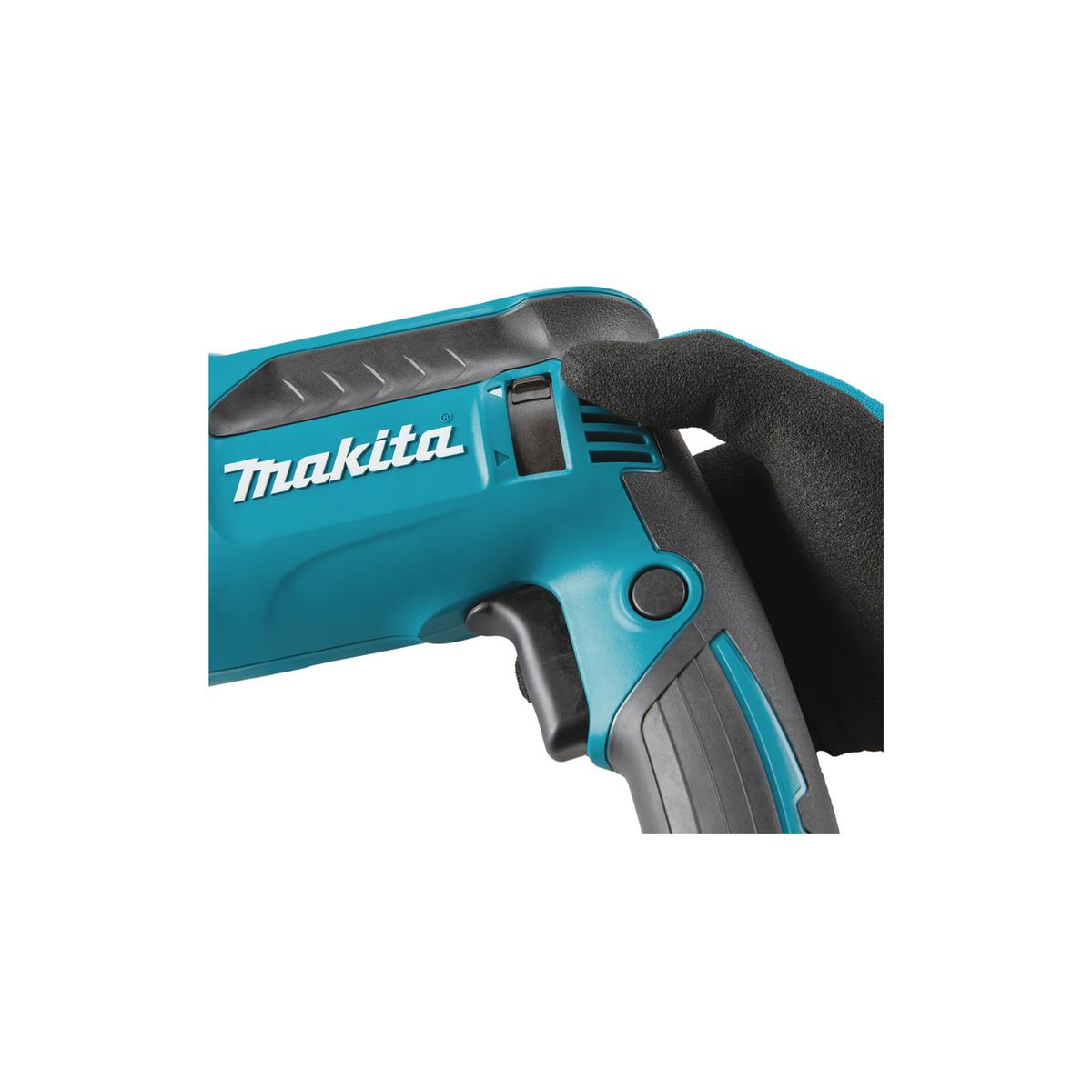 Trapano Makita rotativo reversibile 13mm DP4021