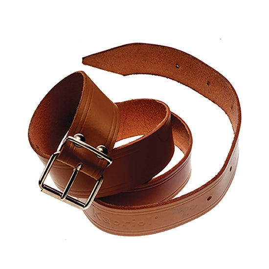 CINTURA CUOIO EXTRA