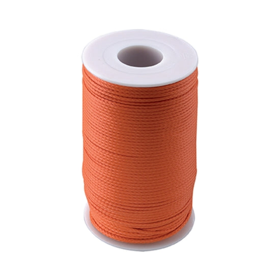 FILO MURATORE mt.100 ARANCIO