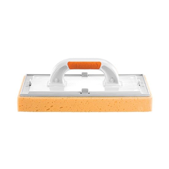 FRATTAZZO LAVAGGIO 130x290