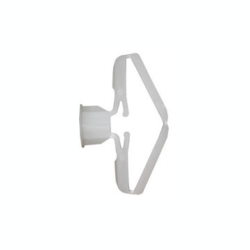 Unifix PV - Tassello per pareti vuote