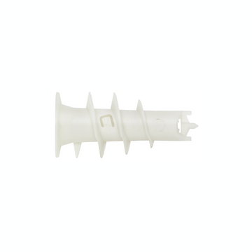 WGS - Tassello autoforante per cartongesso Unifix