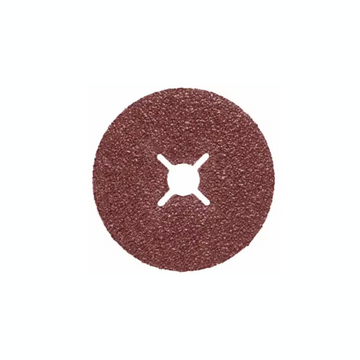 3M Disco fibrato 3M™ Cubitron™ II 982C