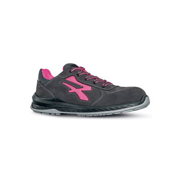 UPower Scarpe antinfortunistiche donna TOKYO s ESD