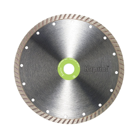 DISCO C/CONT.DS100T 115 22,2