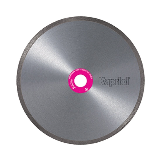 DISCO JC180 R/F C/CONT. 115X22,2