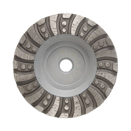 PLATORELLO GW-T SPECIAL-BG 100XM14