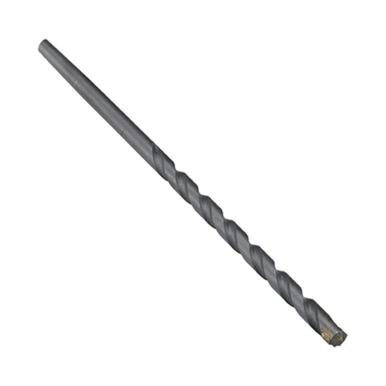 PUNTA CENTR.CONICA 12x275