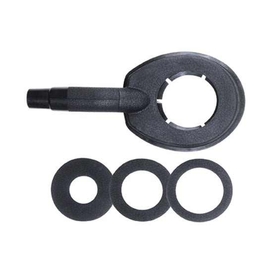 REC.ACQUA/POLVERE D.45/85