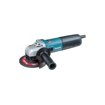 Smerigliatrice angolare Makita 9565CVRX2