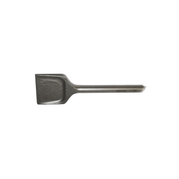 Scalpello a cucchiaio Makita 60x250mm B-14065