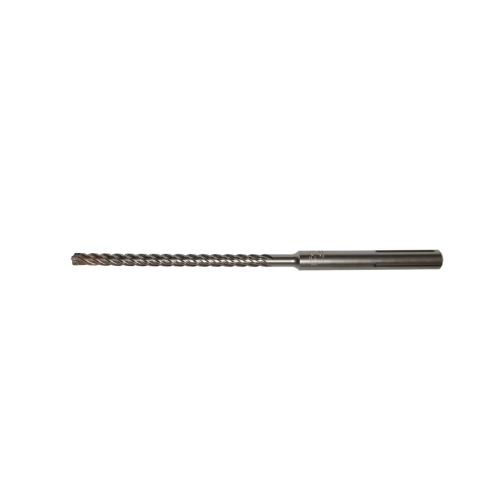 Punta Makita SDS-MAX B-19928