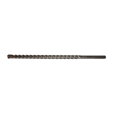 Punta Makita SDS-MAX B-20030