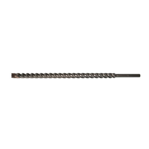 Punta Makita SDS-MAX B-20155