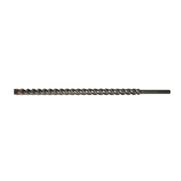 Punta Makita SDS-MAX B-20155