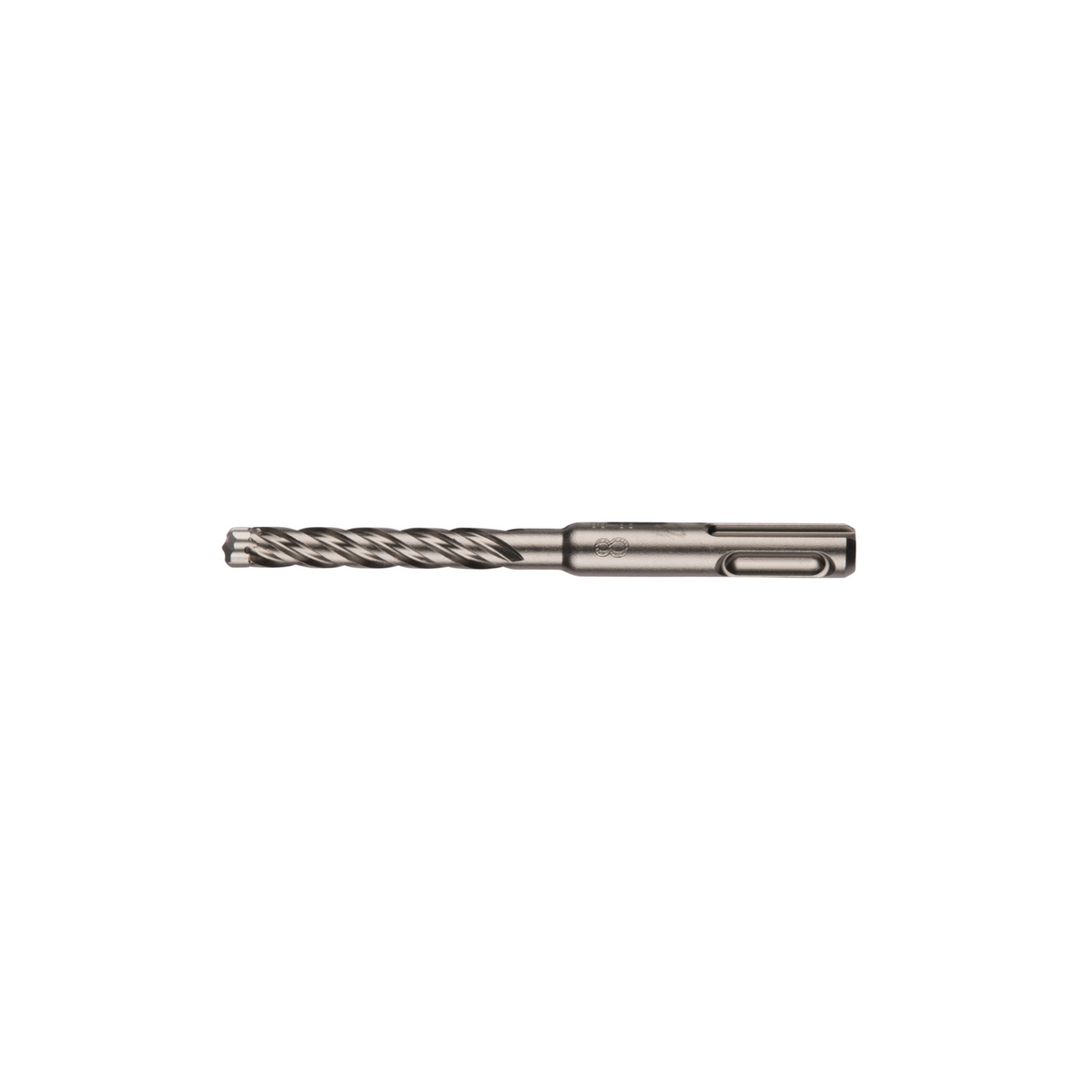 Punta Makita SDS-PLUS B-58095 8x115mm • Utile 50mm