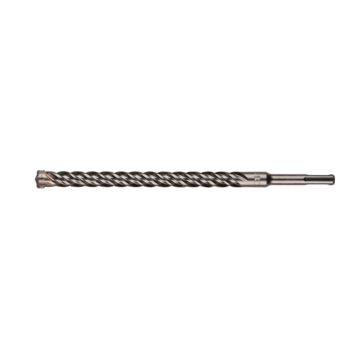 Punta Makita SDS-PLUS Nemesis 2, 16x260mm B-58562