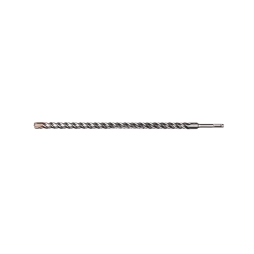 Punta Makita SDS-PLUS Nemesis II B-58621