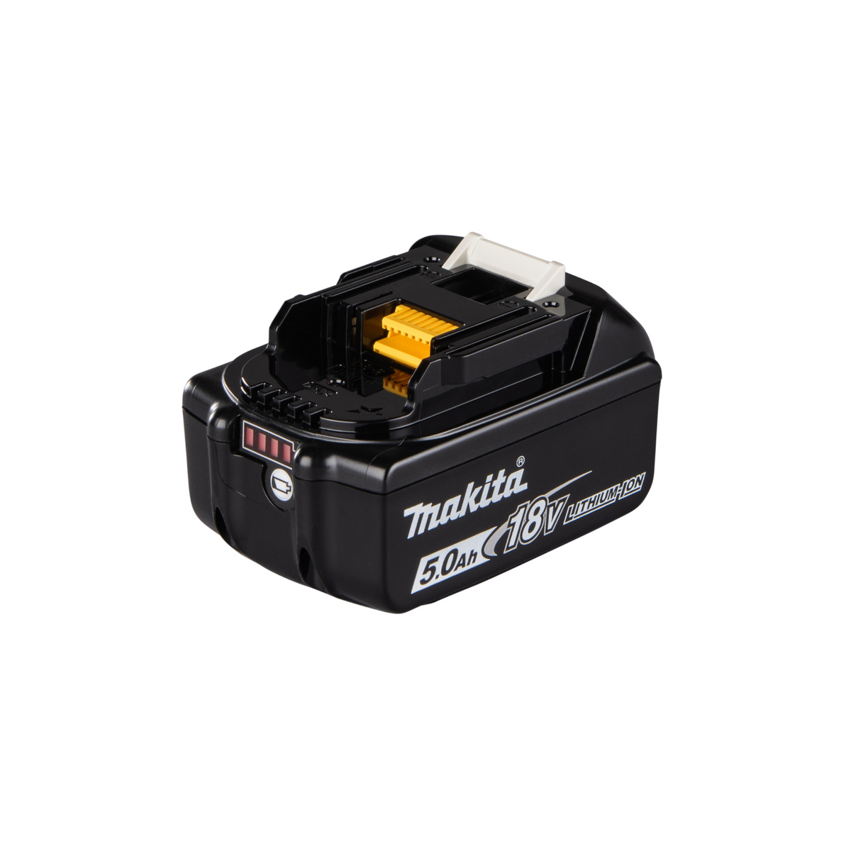 Batteria Makita LXT ® 5,0 Ah197280-8 BL1850B
