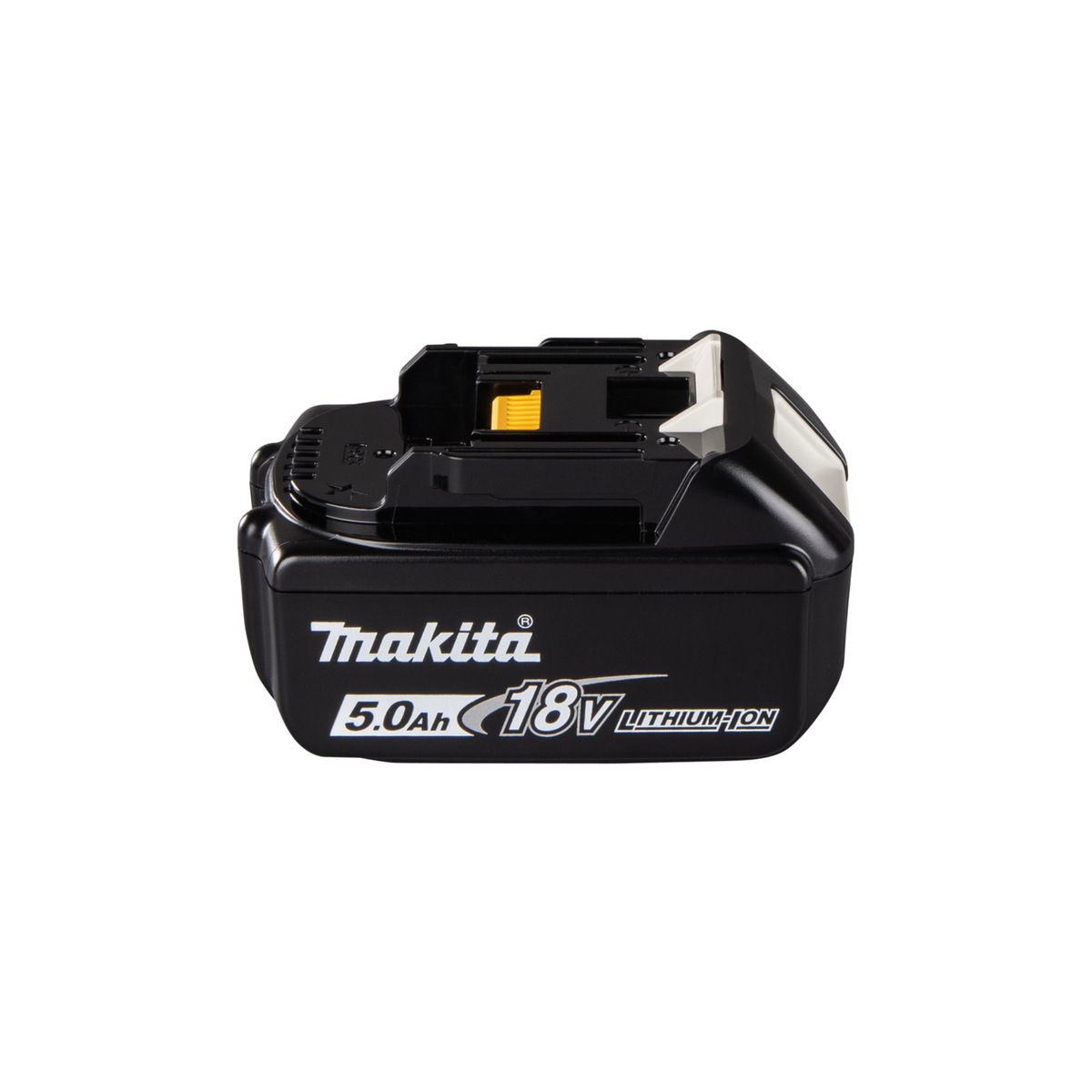 Batteria Makita LXT ® 5,0 Ah197280-8 BL1850B