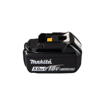 Batteria Makita LXT ® 5,0 Ah197280-8 BL1850B