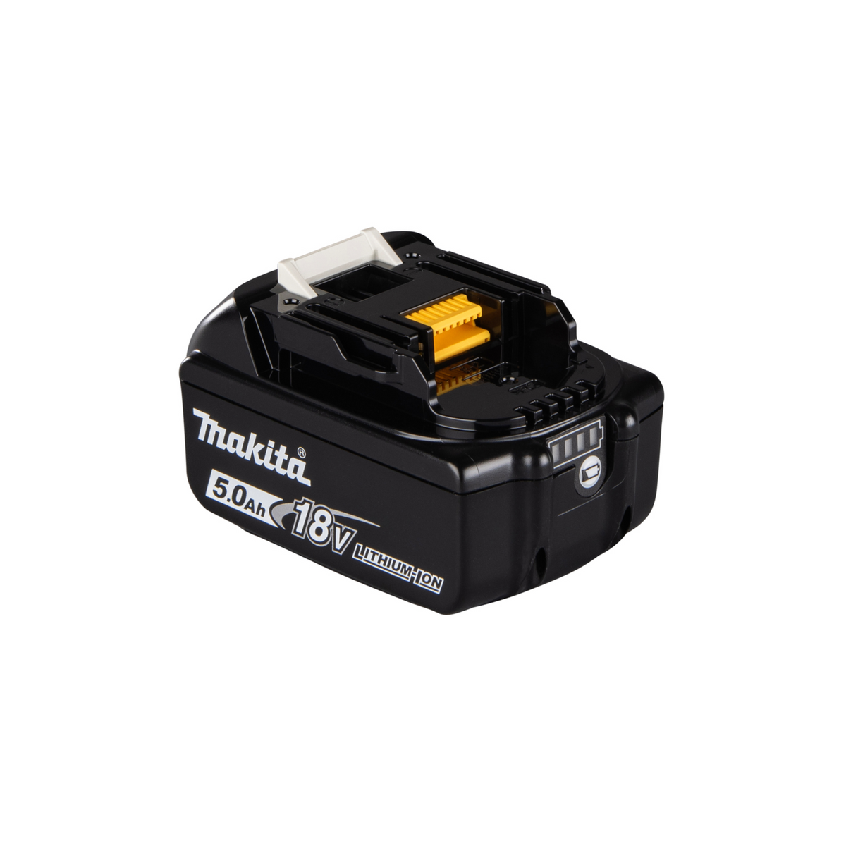 Batteria Makita LXT ® 5,0 Ah197280-8 BL1850B