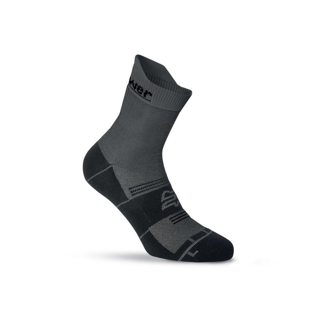 CHIPPER U-POWER - CALZA DA LAVORO- CONFEZIONE DA 2 PAIA
