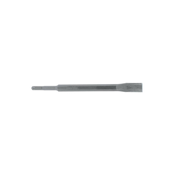 Scalpello largo Makita SDS-PLUS 20x250mm D-08729