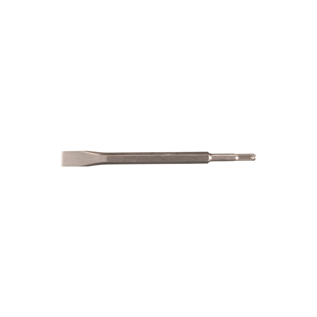 Scalpello largo Makita  SDS-PLUS 20x250mm  D-08729