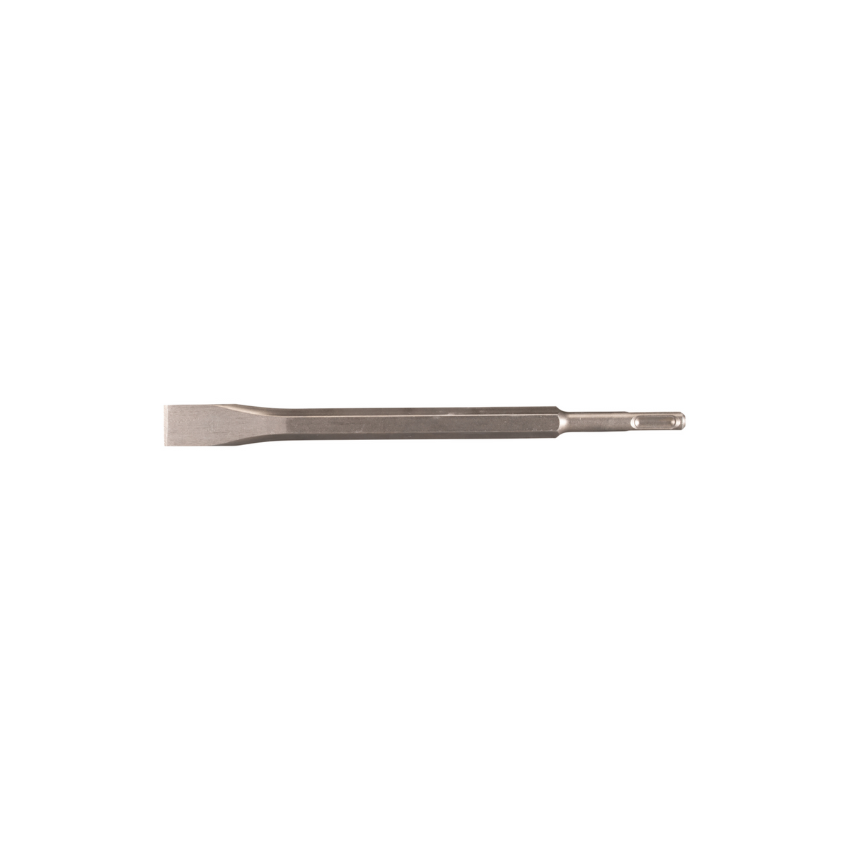 Scalpello largo Makita SDS-PLUS 20x250mm D-08729