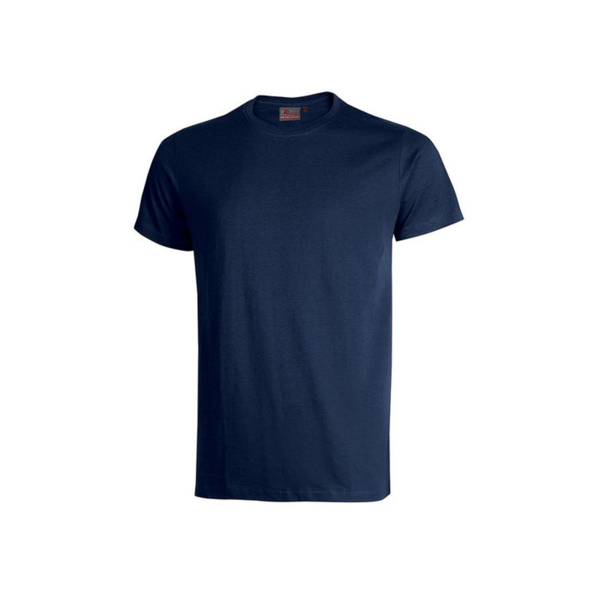 T-SHIRT UOMO MODELLO FIGI UPOWER ARTICOLO WIN299BC