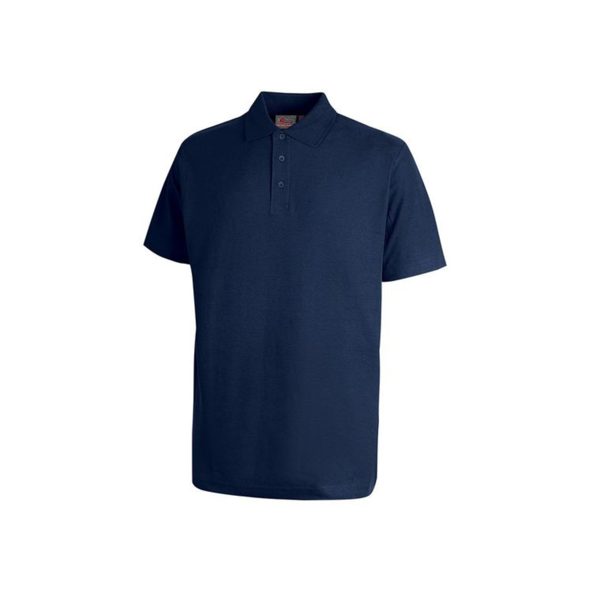 POLO UOMO MODELLO TONGA UPOWER ART: WIN300BC 100% cotone