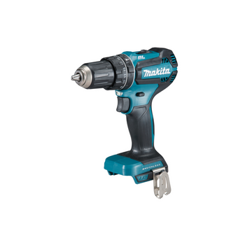 Trapano avvitatore Makita con percussione LXT ® DHP485ZJ
