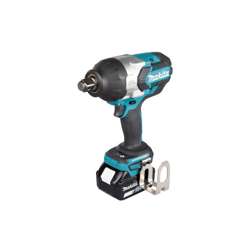 Avvitatore ad impulsi Makita LXT ® DTW1001RTJ
