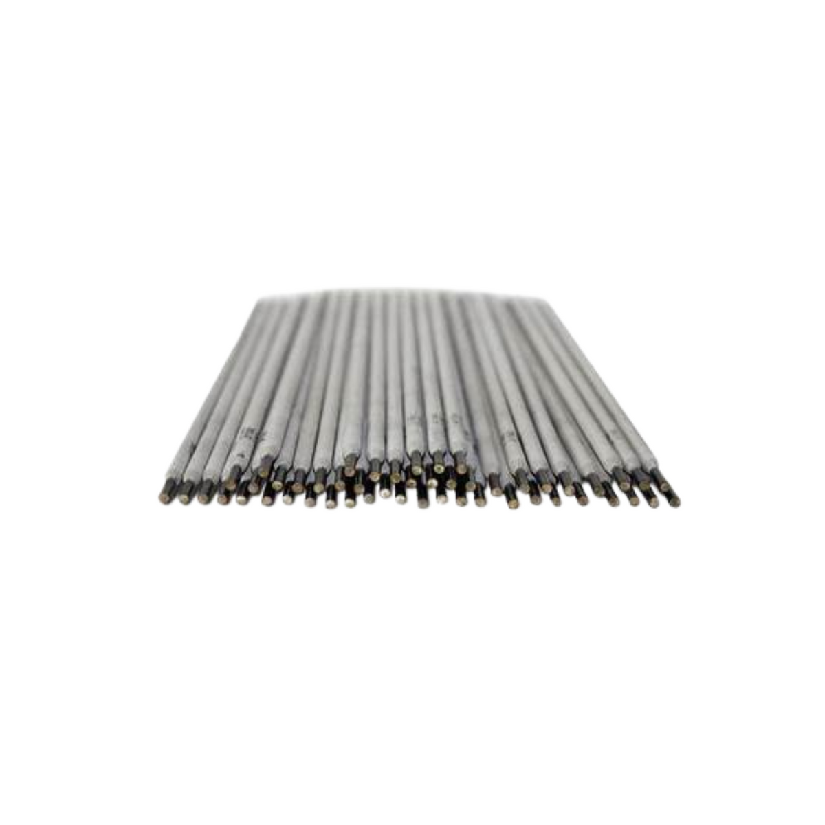 Elettrodi Rutilici Siderarco E40 – 2,5 X 300