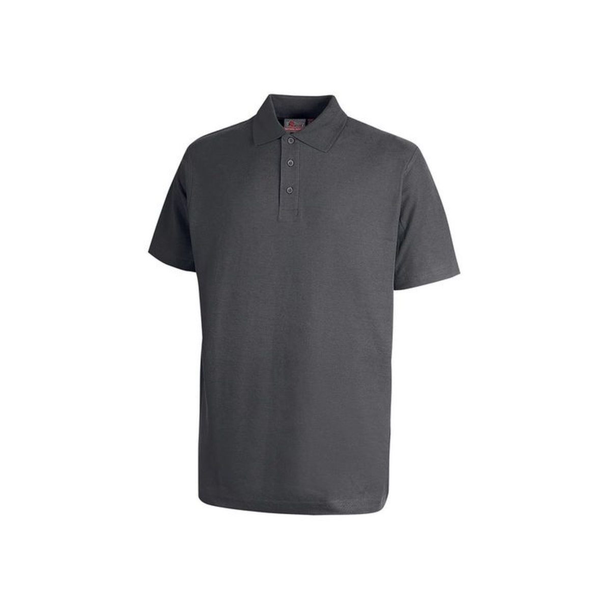 POLO UOMO MODELLO TONGA UPOWER ART: WIN300BC 100% cotone