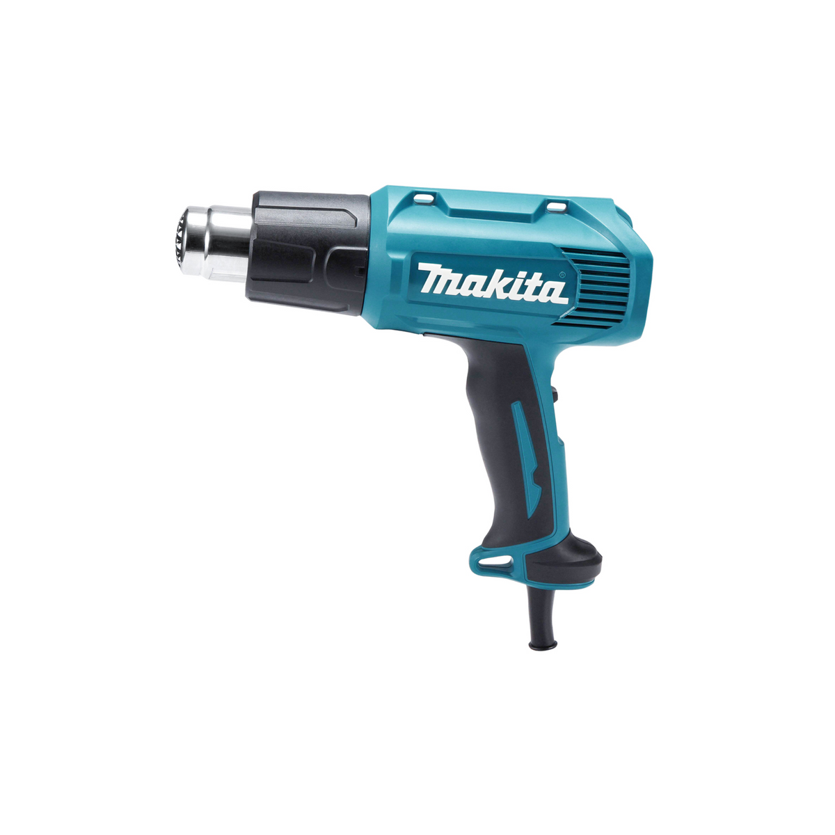Termosoffiatore Makita HG5030K