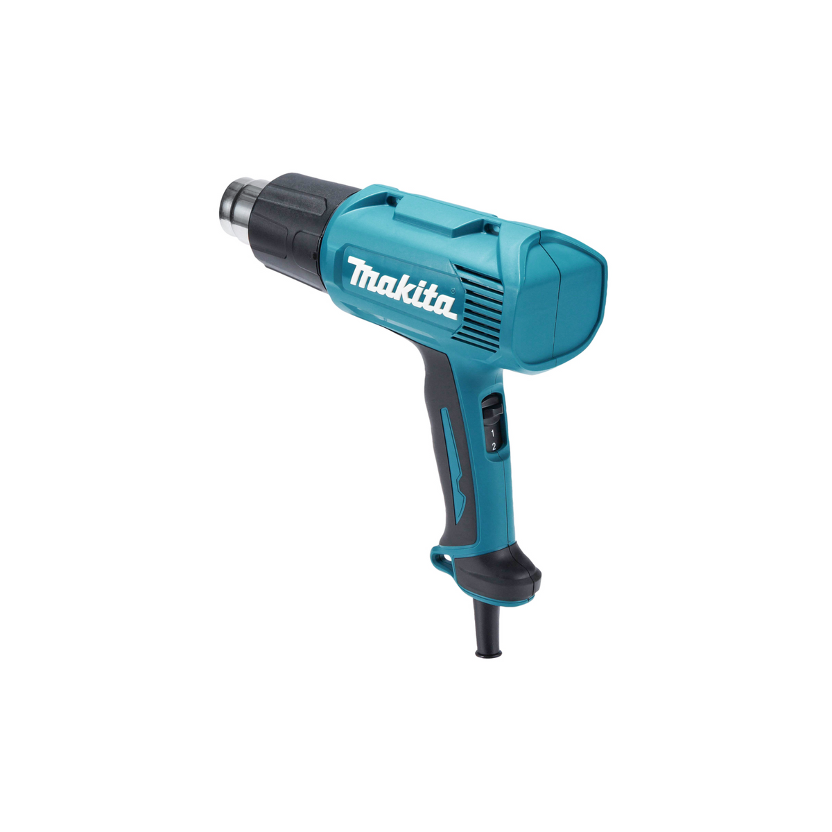 Termosoffiatore Makita HG5030K