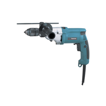 Trapano con percussione Makita HP2051FJ