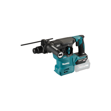 Tassellatore Makita XGT ® HR008GZ03