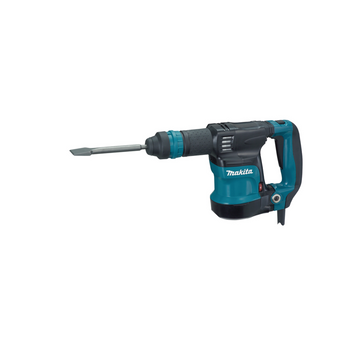 Scalpellatore Makita  HK1820